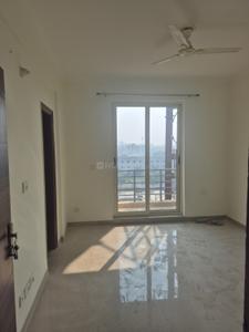 Hall Image of 1708 Sq.ft 3 BHK Apartment / Flat for sale in Ruhil Residency, Sector 3 Bahadurgarh for Rs. 7700000