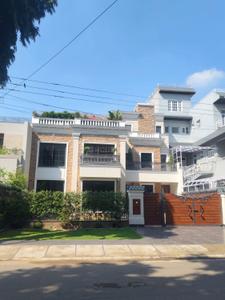 Image of 4500 Sq.ft 5 BHK Duplex for sale in Sector 69, Mohali for Rs. 190000000