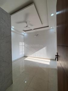 Bedroom Image of 5200 Sq.ft 4 BHK Penthouse for sale in Vikram Golf View Condos, Sector 19 Dwarka New Delhi for Rs. 87500000
