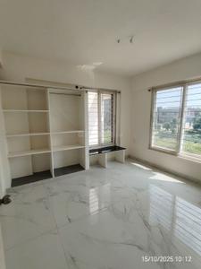 Hall Image of 1595 Sq.ft 3 BHK Apartment / Flat for rent in Madhurawada Visakhapatnam for Rs. 16000
