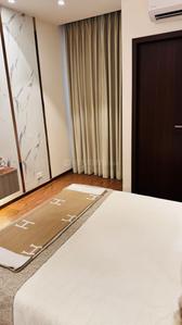 Bedroom Image of 1280 Sq.ft 3 BHK Apartment / Flat for sale in MRG Crown, Sector 106 Gurgaon for Rs. 20200000