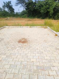 Image of 161 Sq.ft Residential Plot / Land for sale in Skywhales Vienna Greens II, Sector 99A, Gurgaon for Rs. 29500000