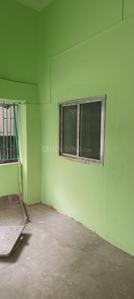 Hall Image of 590 Sq.ft 2 BHK Independent House for rent in Dum Dum Cantonment Kolkata for Rs. 8000