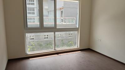 Bedroom Image of 2450 Sq.ft 3.5 BHK Penthouse for sale in Radiance Floresta, Chikkagubbi Village Bengaluru for Rs. 29900000