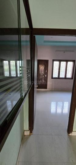 Navabharat Nagar Bedroom 1