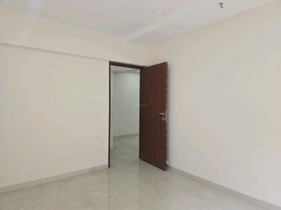 Bedroom Image of 2500 Sq.ft 4 BHK Apartment / Flat for sale in Juhu Mumbai for Rs. 107500000