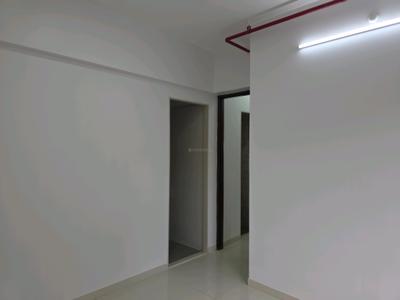 Bedroom Image of 700 Sq.ft 1 BHK Apartment / Flat for sale in Yashwant Empire, Vasai East Vasai for Rs. 3800000