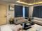 Tulip chalet Main Image 1