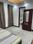 Sector 52 Noida Bedroom 1