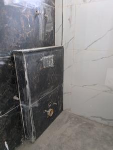 Bedroom Two Image of 1150 Sq.ft 2 BHK Apartment / Flat for sale in NLC Aroha, Ameenpur Sangareddy for Rs. 7286000