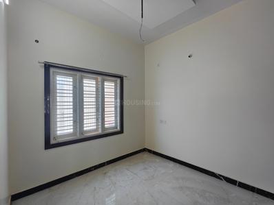 Bedroom Image of 3000 Sq.ft 8 BHK Independent House for sale in Horamavu Bengaluru for Rs. 23500000