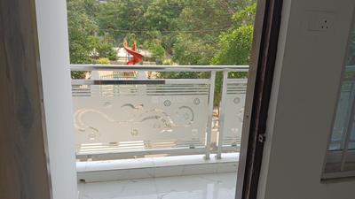 Image of 1345 Sq.ft 2 BHK Apartment / Flat for sale in Kalinga Nagar, Bhubaneswar for Rs. 9000000