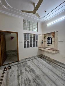 Image of 2475 Sq.ft 4 BHK Independent House for rent in Narendra Nagar, Jaipur for Rs. 30000