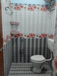 Image of 1250 Sq.ft 2 BHK Builder Floor for rent in West Mambalam, Chennai for Rs. 36000