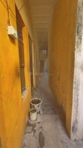 Balcony Image of 850 Sq.ft 4 BHK Independent House for sale in Triplicane Chennai for Rs. 11000000