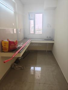 Kitchen Image of 678 Sq.ft 2 BHK Apartment / Flat for sale in Pyramid Pride, Sector 76 Gurgaon for Rs. 7000000