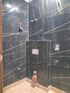 Bedroom Two Image of 1550 Sq.ft 3 BHK Apartment / Flat for sale in JMD Siddhi Vinayak, Sector 73 Noida for Rs. 7600000