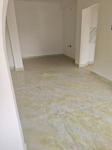 Bedroom Image of 1050 Sq.ft 2 BHK Apartment / Flat for sale in Boral Kolkata for Rs. 4000000