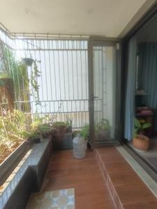 Balcony Image of 3200 Sq.ft 5 BHK Independent House for sale in White County, Jigani Bengaluru for Rs. 19500000