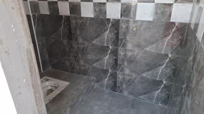 Image of 462 Sq.ft 2 BHK Independent House for sale in Manali New Town, Chennai for Rs. 3400000
