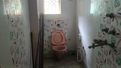 Image of 1600 Sq.ft 3 BHK Apartment / Flat for sale in Jadavpur, Kolkata for Rs. 11000000
