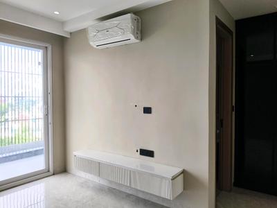 Bedroom Image of 1745 Sq.ft 3 BHK Apartment / Flat for sale in SS The Coralwood, Sector 84 Gurgaon for Rs. 17800000