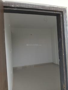 Bedroom Image of 1650 Sq.ft 3 BHK Apartment / Flat for sale in Pundag Ranchi for Rs. 7000000