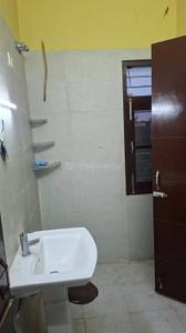 Bathroom Image of 1800 Sq.ft 2 BHK Apartment / Flat for sale in Suncity Kaithal for Rs. 7500000