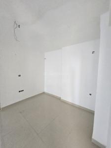 Bedroom Image of 1428 Sq.ft 3 BHK Apartment / Flat for sale in Lachit Nagar Guwahati for Rs. 7850000