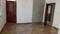 Aravalli apartment Bedroom Two 2