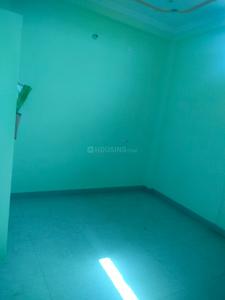 Hall Image of 400 Sq.ft 2 BHK Builder Floor for rent in Tarna Varanasi for Rs. 6500