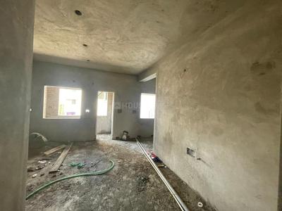 Bedroom Image of 1655 Sq.ft 3 BHK Apartment / Flat for sale in Vinayagapuram Chennai for Rs. 13105575