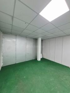 Balcony Image of 1750 Sq.ft 2 BHK Apartment / Flat for sale in Indira Nagar Lucknow for Rs. 12000000