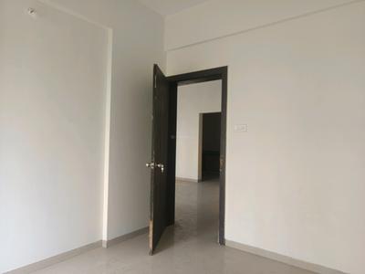 Bedroom Image of 980 Sq.ft 2 BHK Apartment / Flat for sale in Vertical Alcinia, Mohammed Wadi Pune for Rs. 6600000