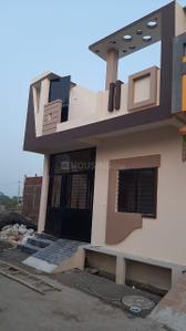 Image of 500 Sq.ft 2 BHK Independent House for sale in Red Hills, Chennai for Rs. 3000000