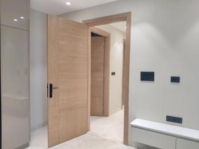 Bedroom Image of 2150 Sq.ft 4 BHK Builder Floor for sale in Sector 57 Gurgaon for Rs. 33000000