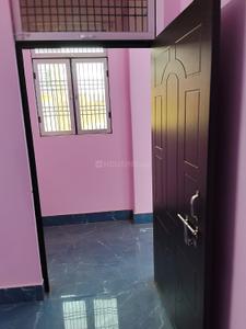 1.5 BHK Independent House