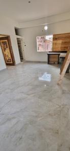 Hall Image of 1040 Sq.ft 2 BHK Apartment / Flat for sale in Airport Gate no. 1 Kolkata for Rs. 4108000