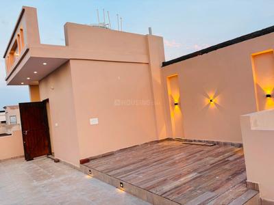 Image of 1795 Sq.ft 3 BHK Independent House for sale in Kharar, Mohali for Rs. 8000000