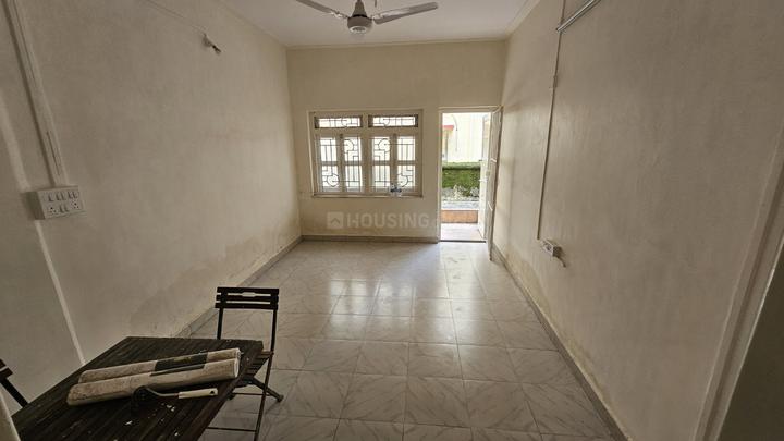 Juhu Vile Parle Development Scheme, Juhu Main Image 1