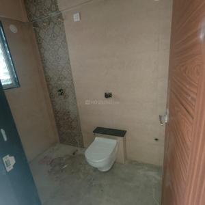 Image of 1409 Sq.ft 3 BHK Apartment / Flat for sale in Kothrud, Pune for Rs. 19000000