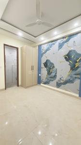 Bedroom Image of 1675 Sq.ft 4 BHK Builder Floor for sale in Sector 73 Noida for Rs. 7150000