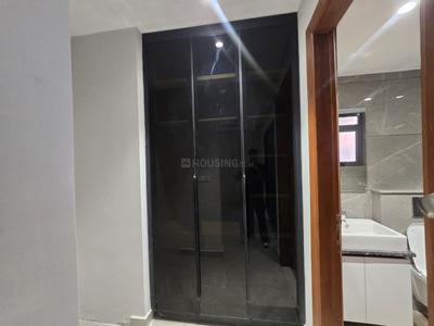 Image of 2850 Sq.ft 3 BHK Apartment / Flat for rent in Noble Callista, Sector 66, Mohali for Rs. 70000