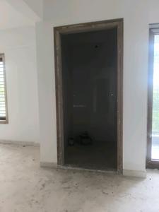 Pooja Room Image of 2150 Sq.ft 3 BHK Apartment / Flat for sale in Dhriti Elite, Vajarahalli Bengaluru for Rs. 21075160