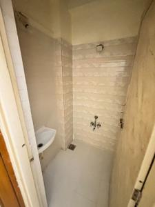 Image of 1080 Sq.ft 2 BHK Apartment / Flat for rent in Vasna, Ahmedabad for Rs. 23000