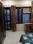 Wazirabad, Sector 52 Bedroom 2