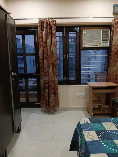 Wazirabad, Sector 52 Bedroom 1
