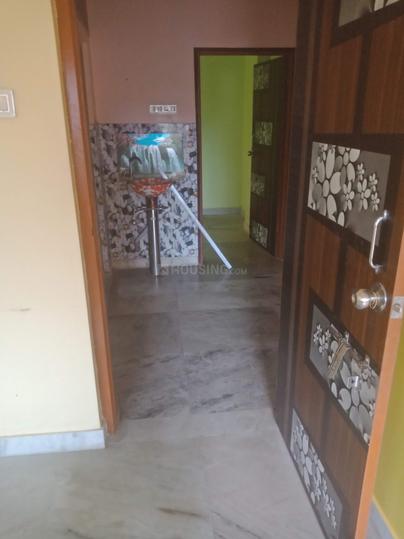 Joyshree, Baranagar Main Image 1