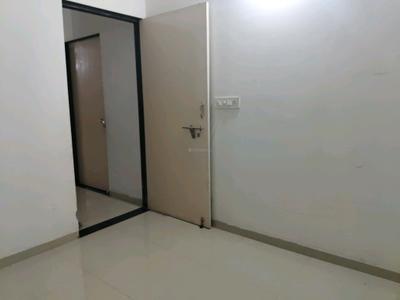 Bedroom Image of 890 Sq.ft 2 BHK Apartment / Flat for sale in Vishwa Lake Iksa, Memnagar Ahmedabad for Rs. 10000000