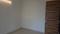 Sector 150 Bedroom One 1